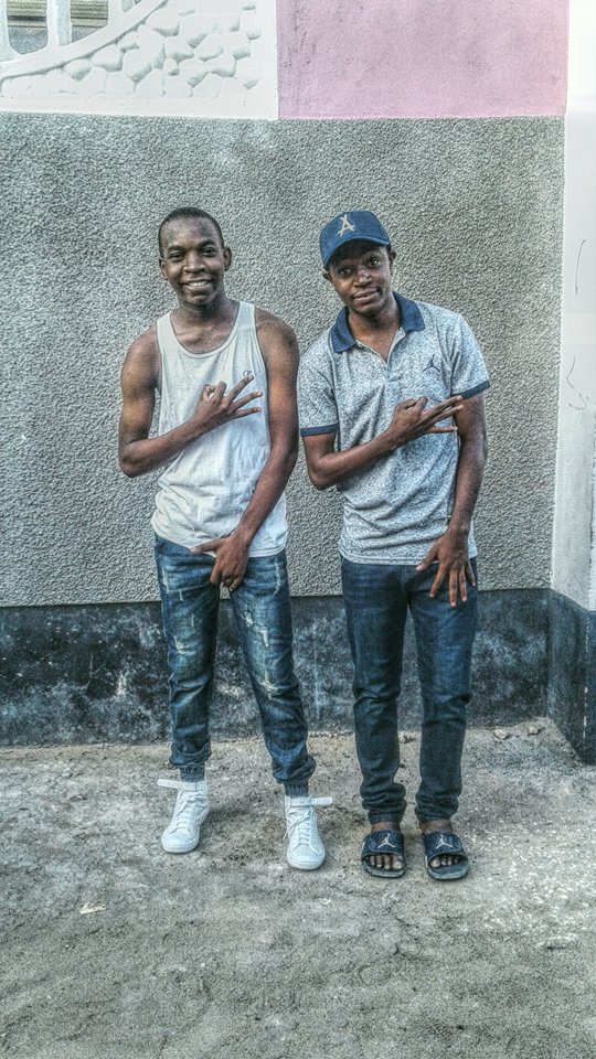 15403113_123118421511423_192920887_n-1